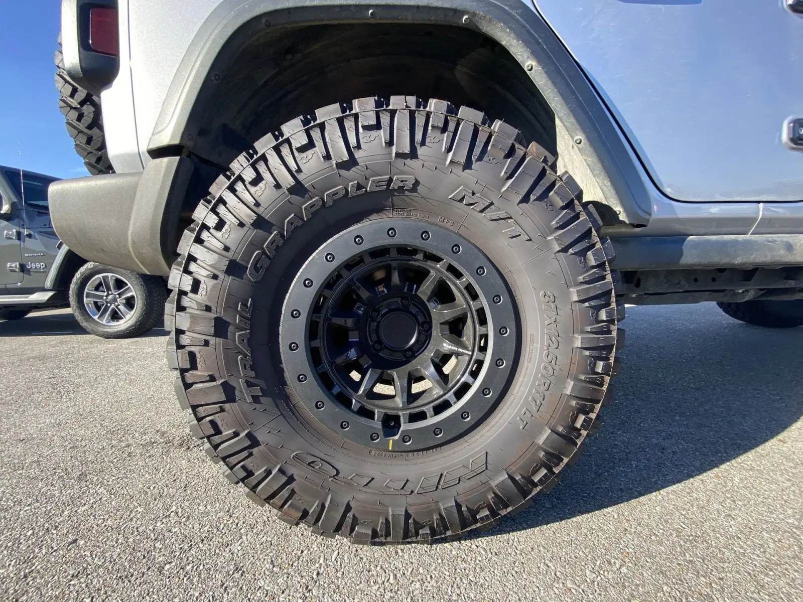 image-10