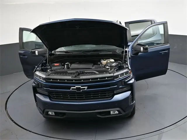 image-32