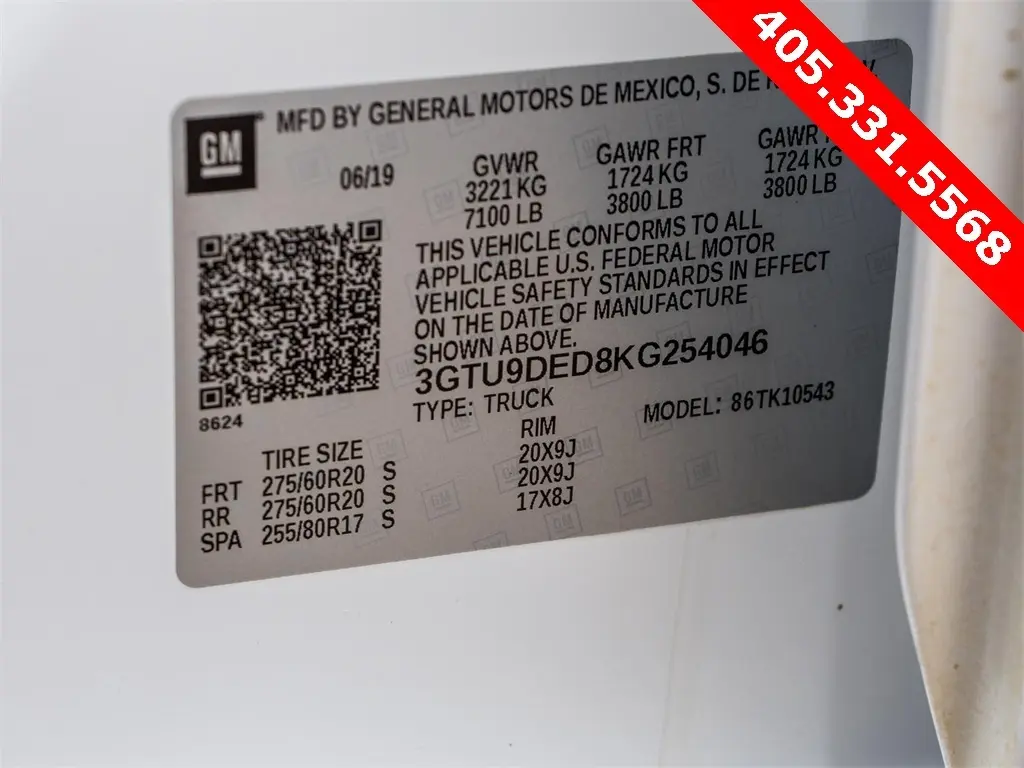 image-41