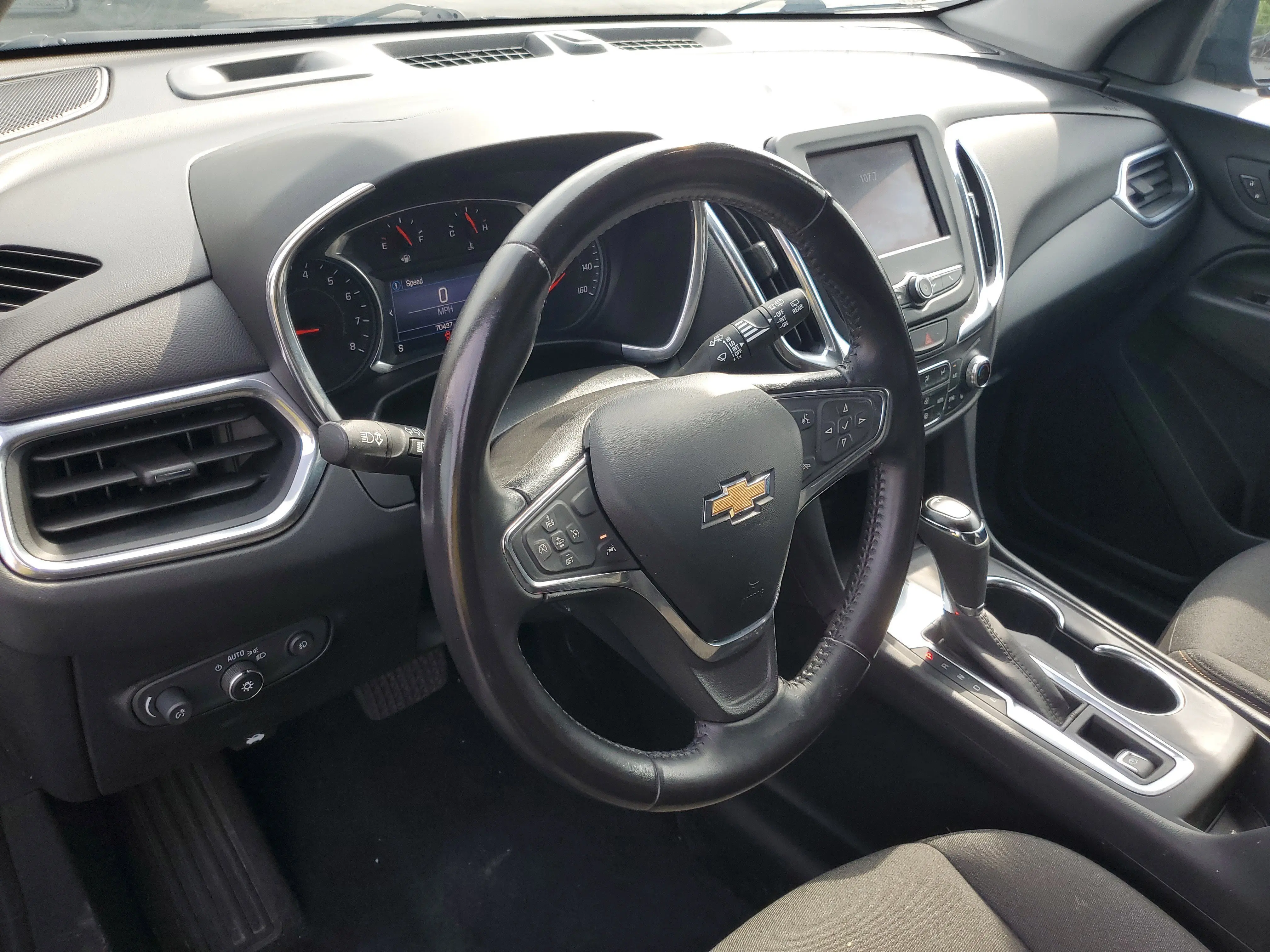 image-13