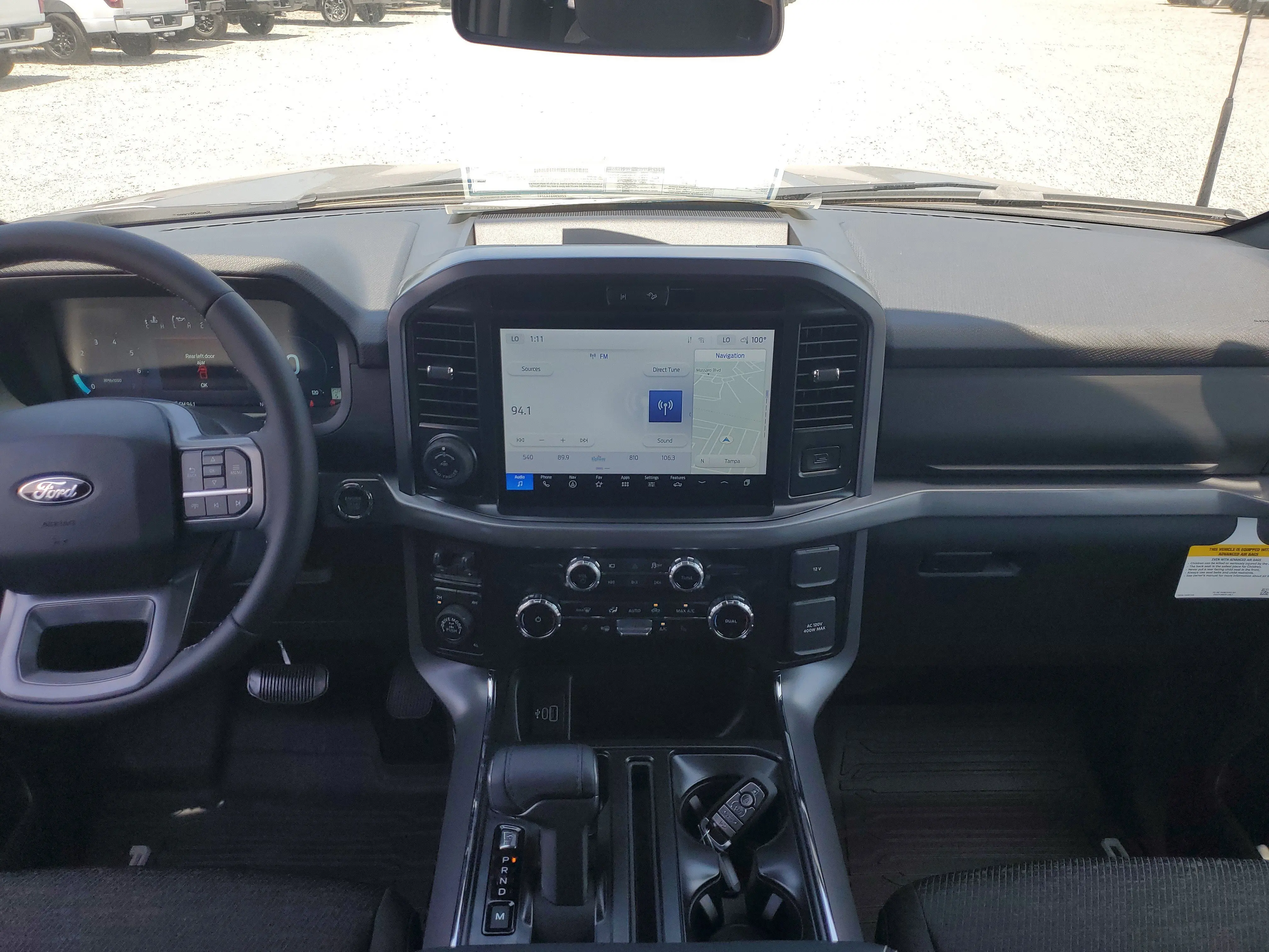 image-11