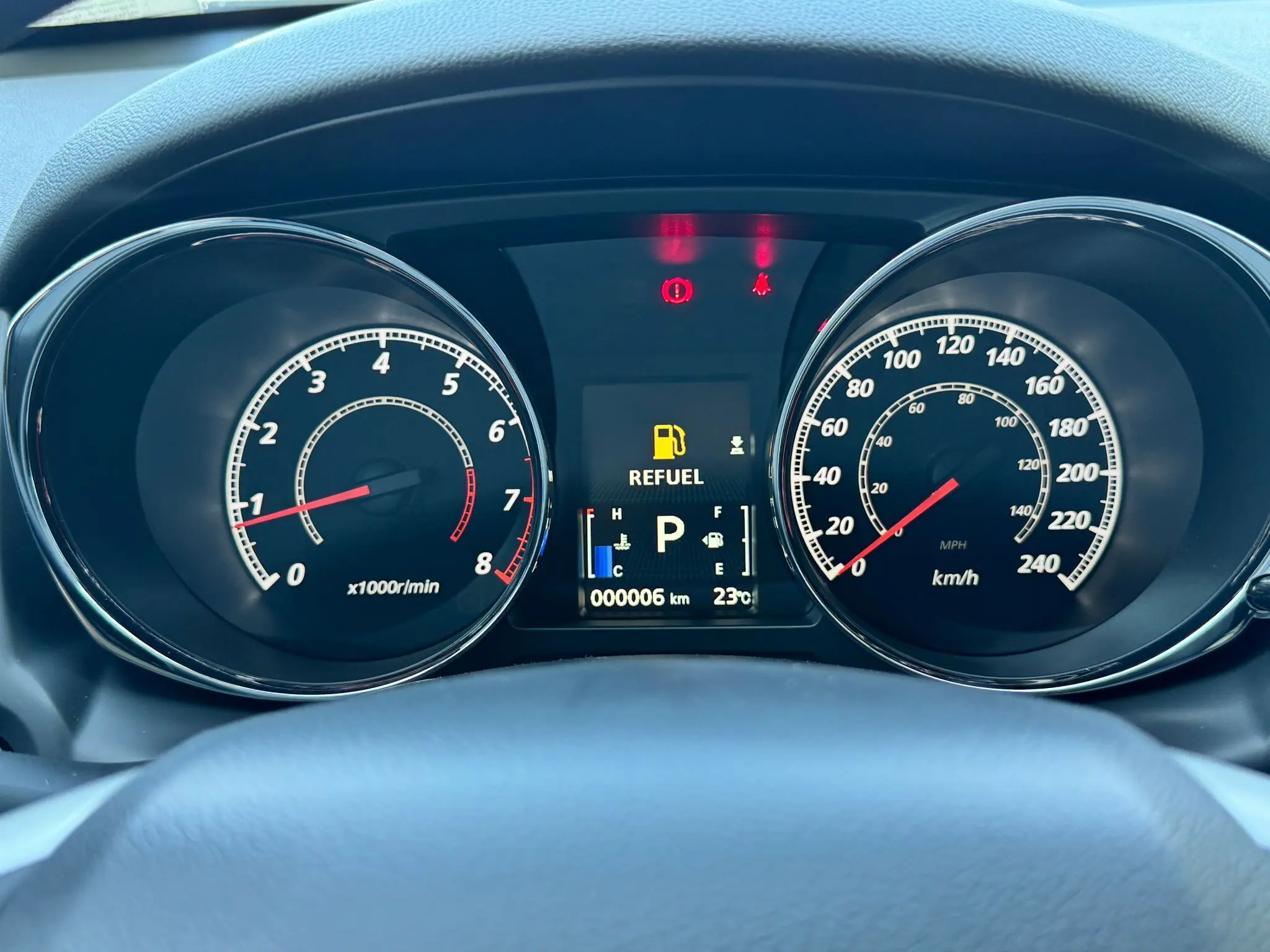 image-11