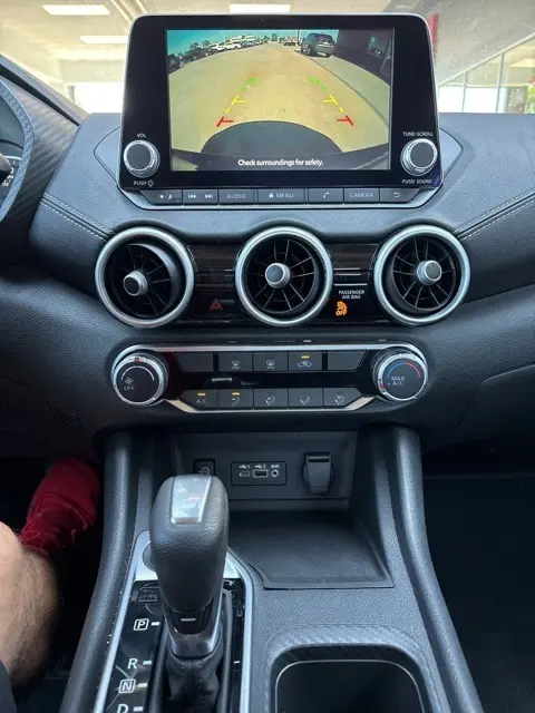 image-9