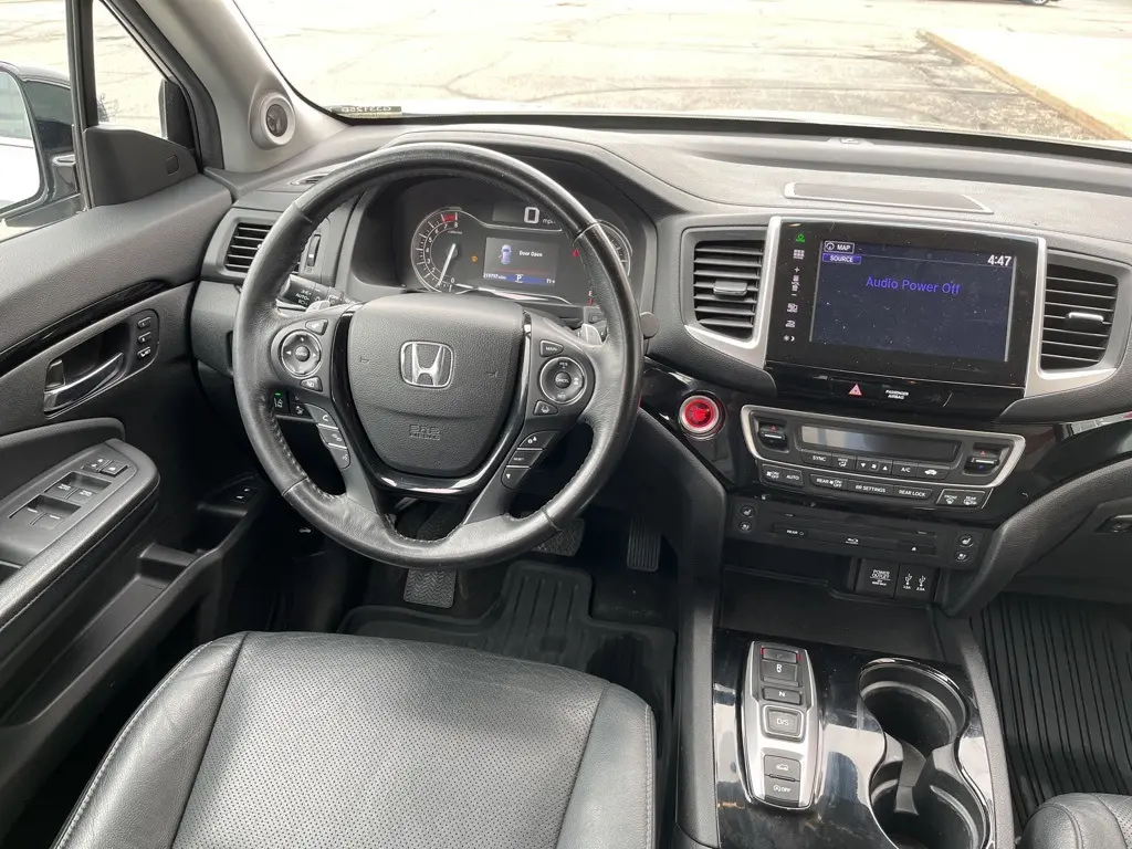 image-7