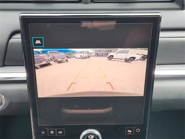 image-13