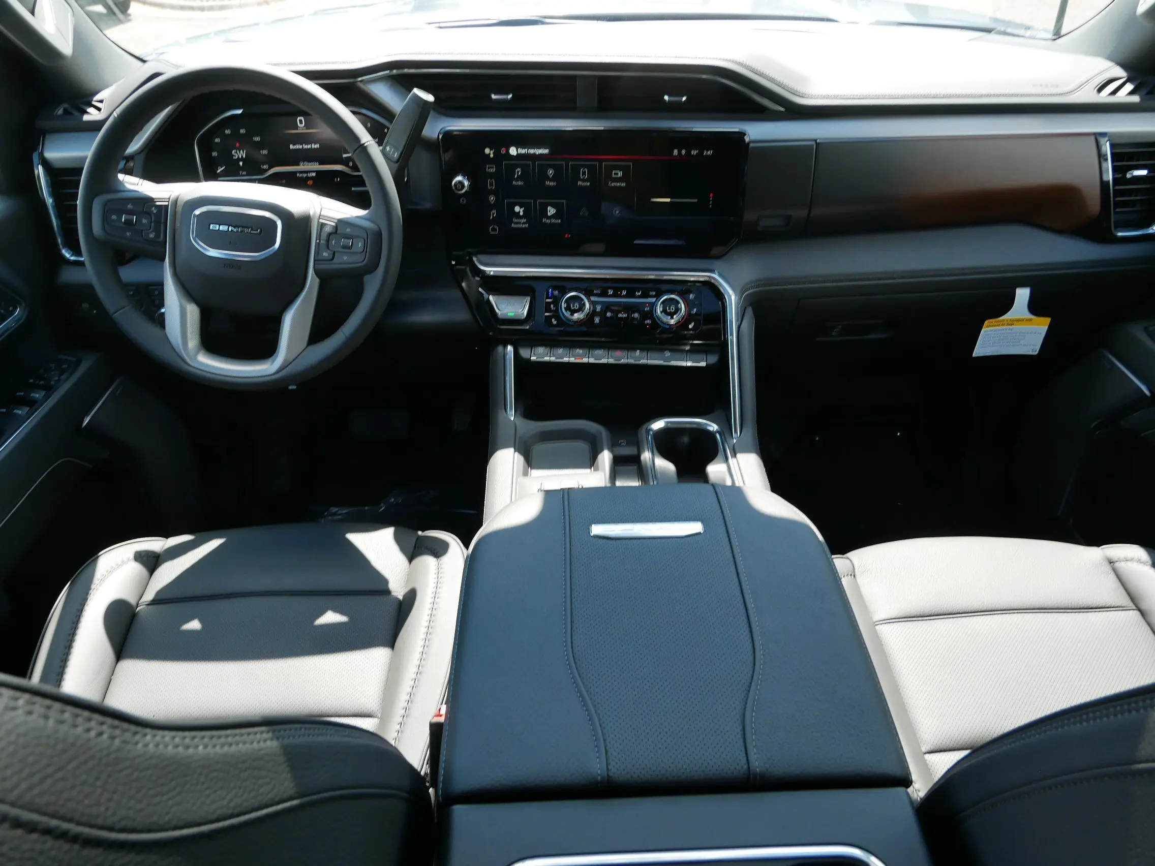 image-4