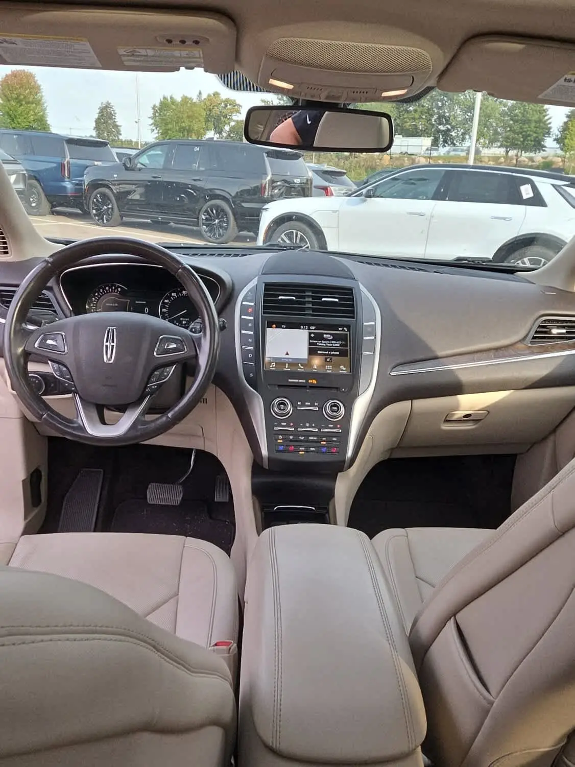 image-6