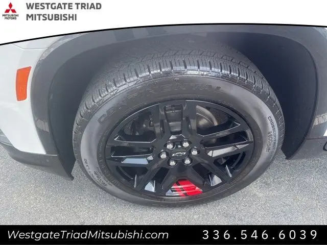 image-3