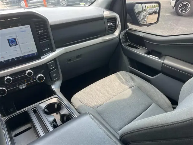 image-13