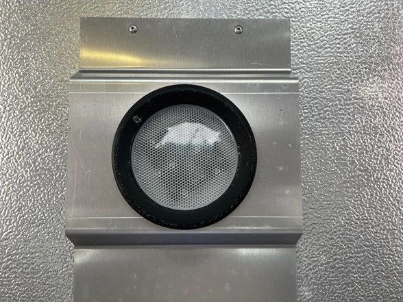 2022 Freightliner - image 17