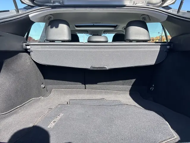 image-15