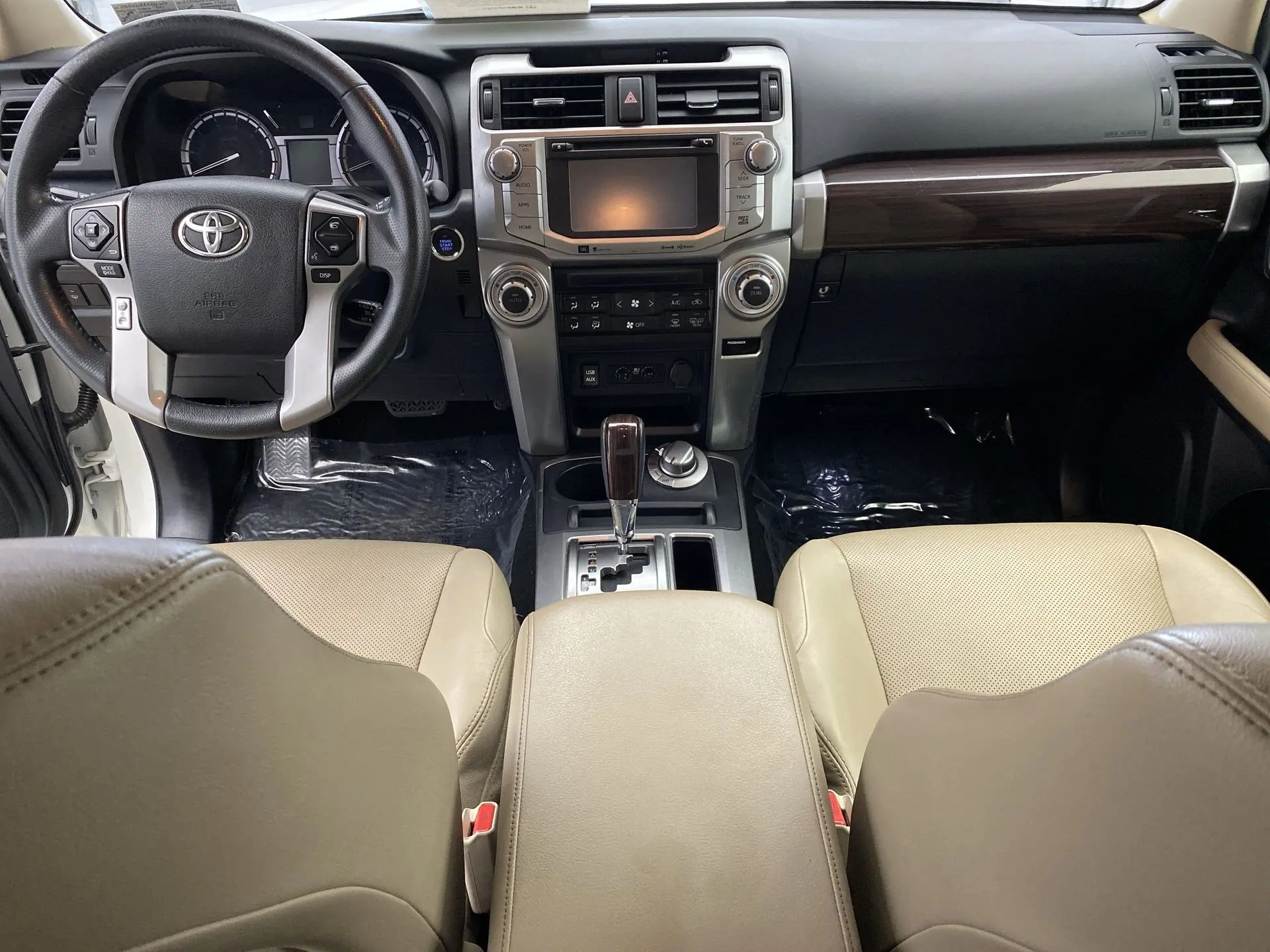image-13
