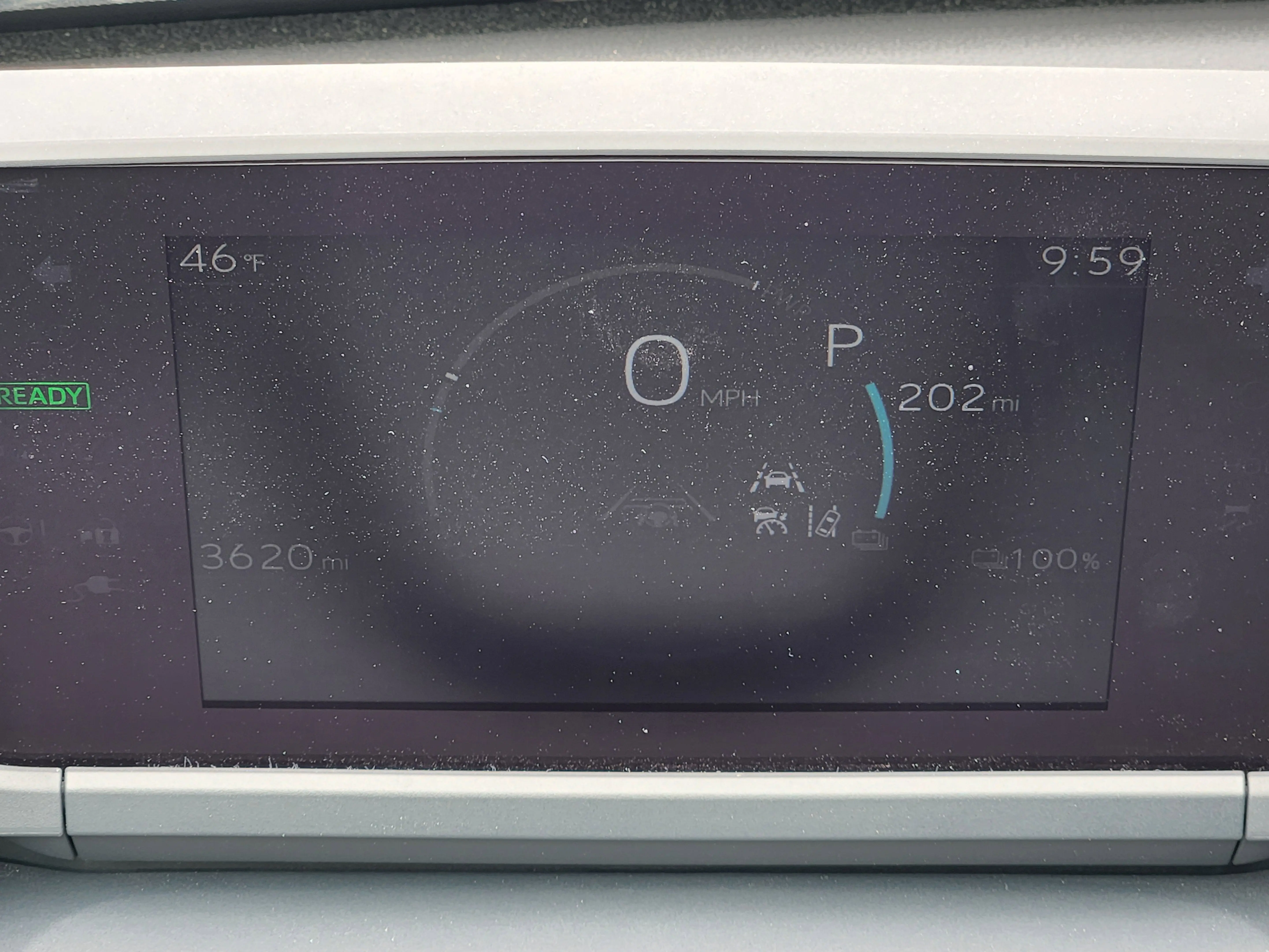 image-17