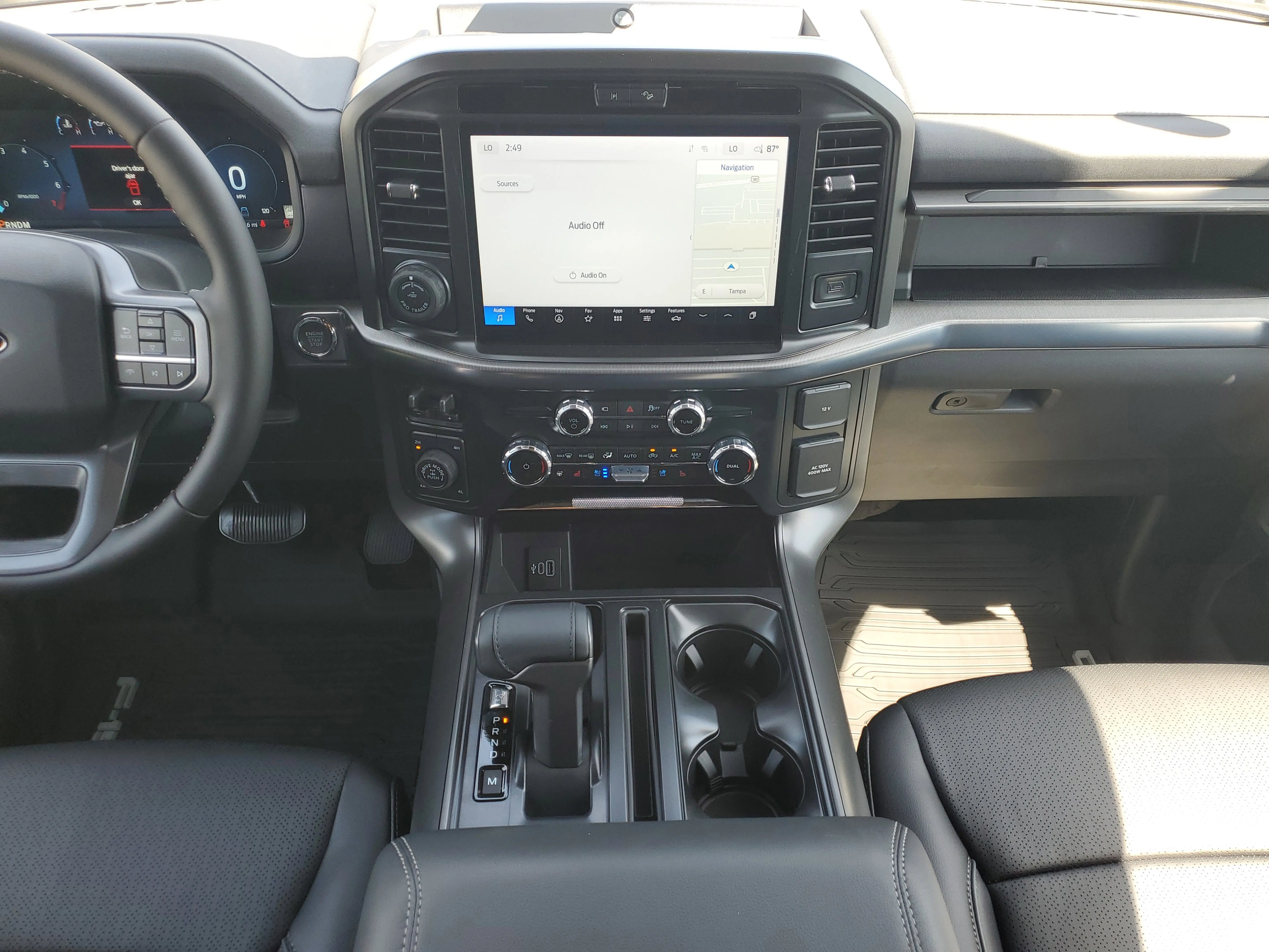 image-12