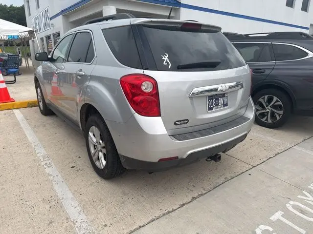 image-3