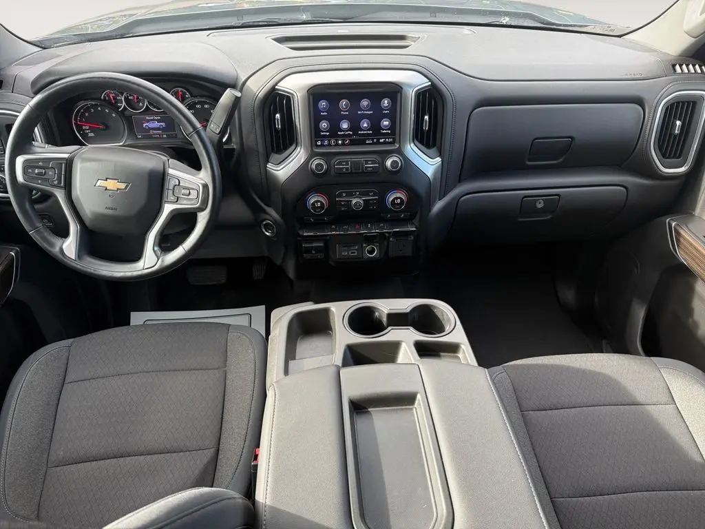 image-9