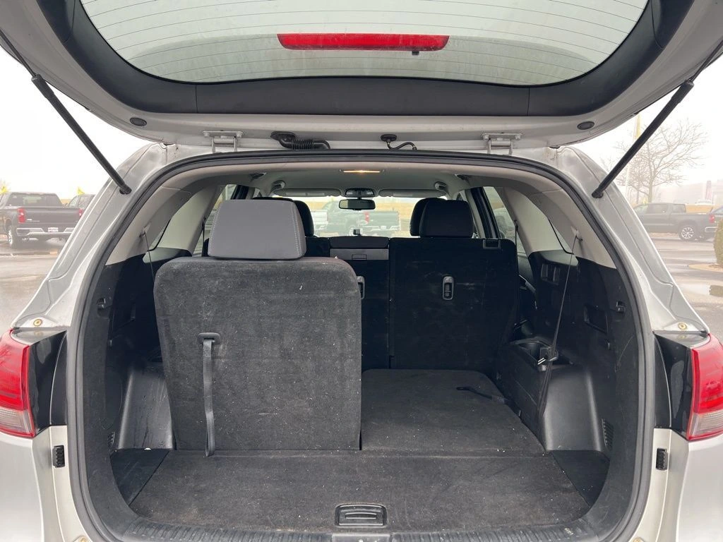 image-6