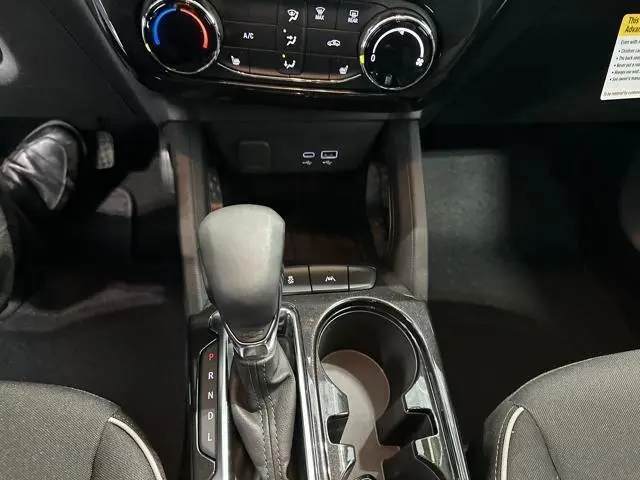 image-16