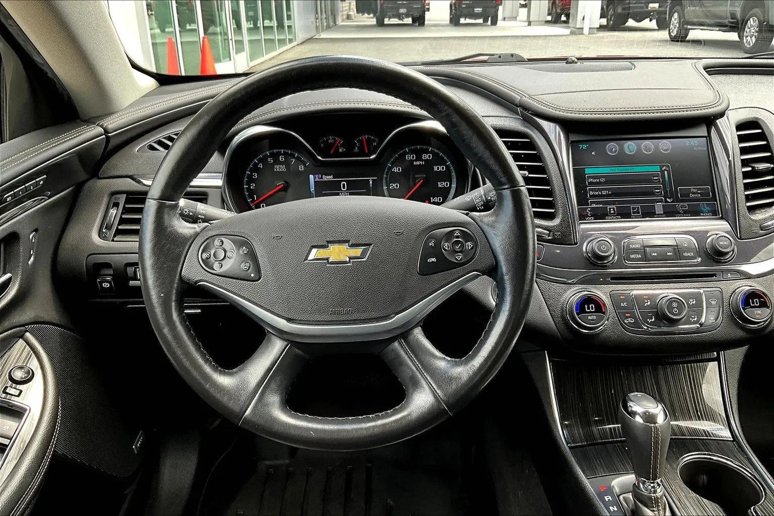 image-4