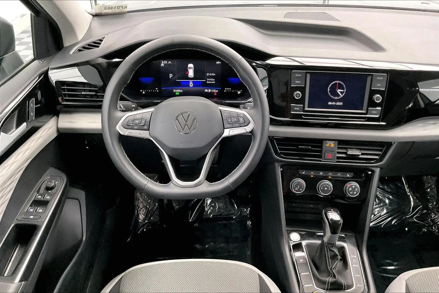 image-3