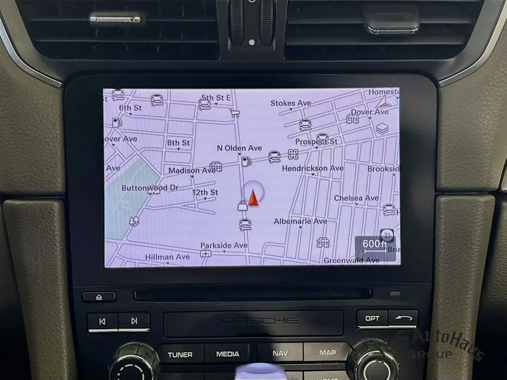 image-17