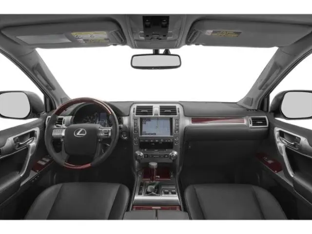 image-10