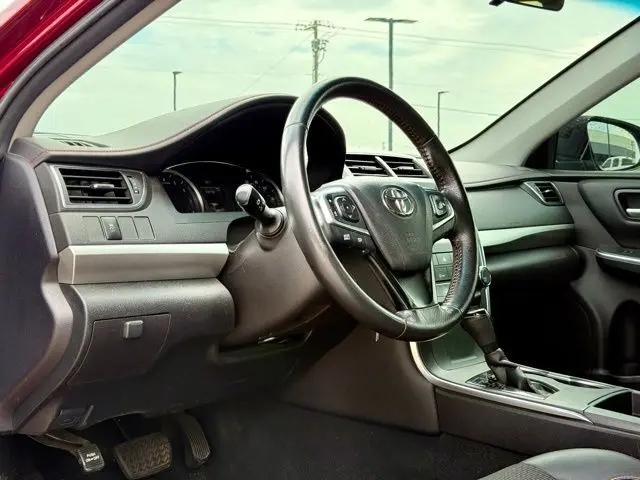 image-14