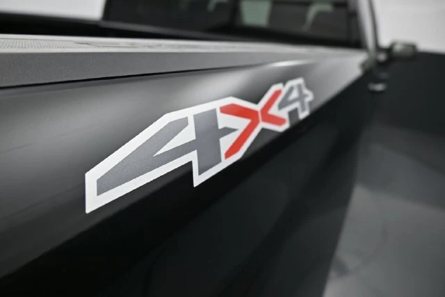 2026 Chevrolet Silverado 1500 LT - Photo 13