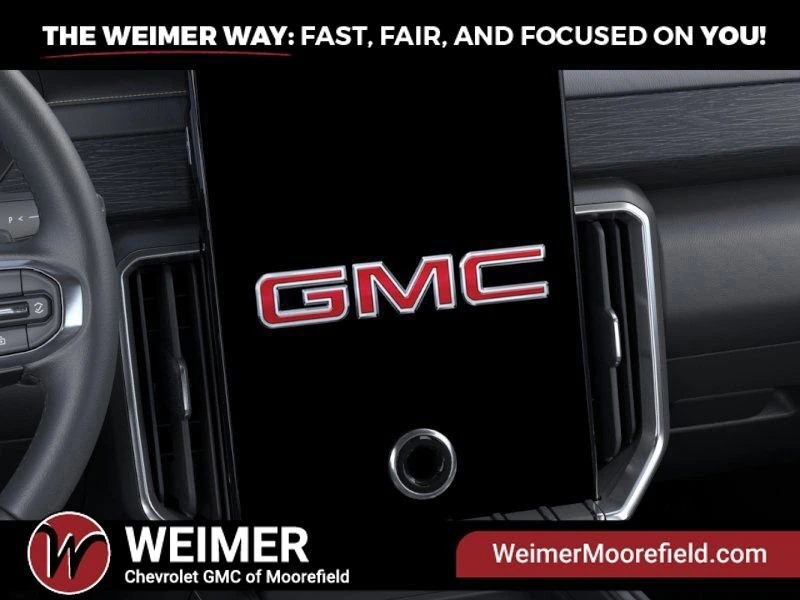 image-19