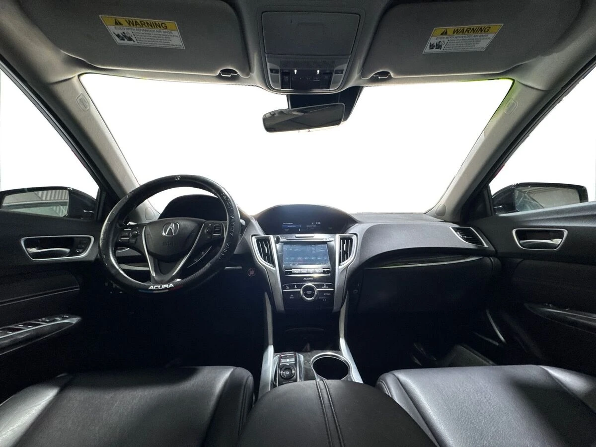 image-12