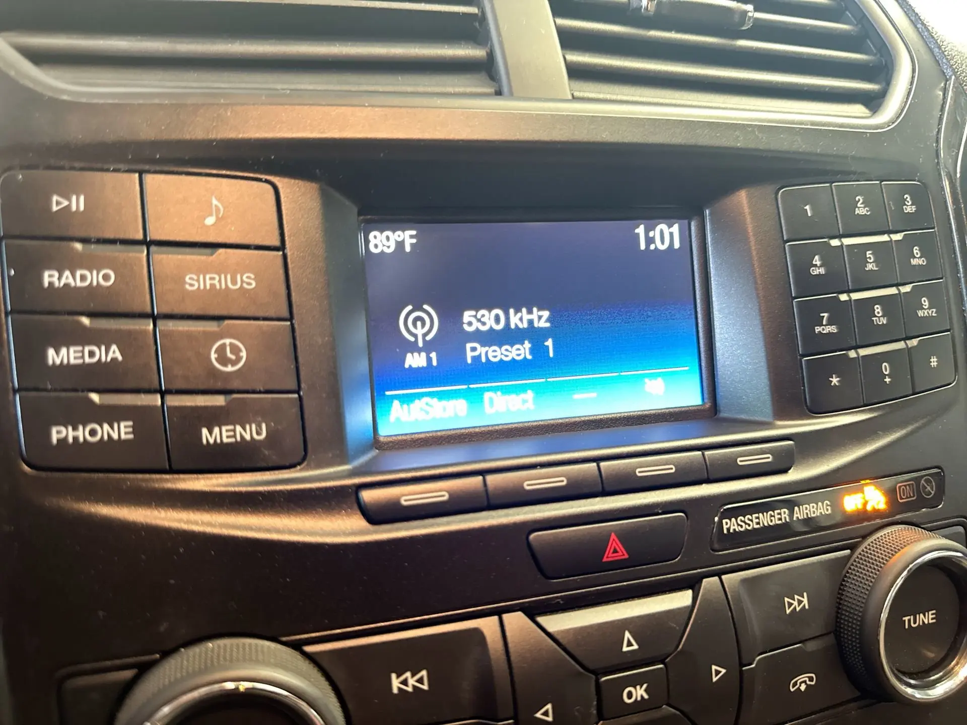image-15