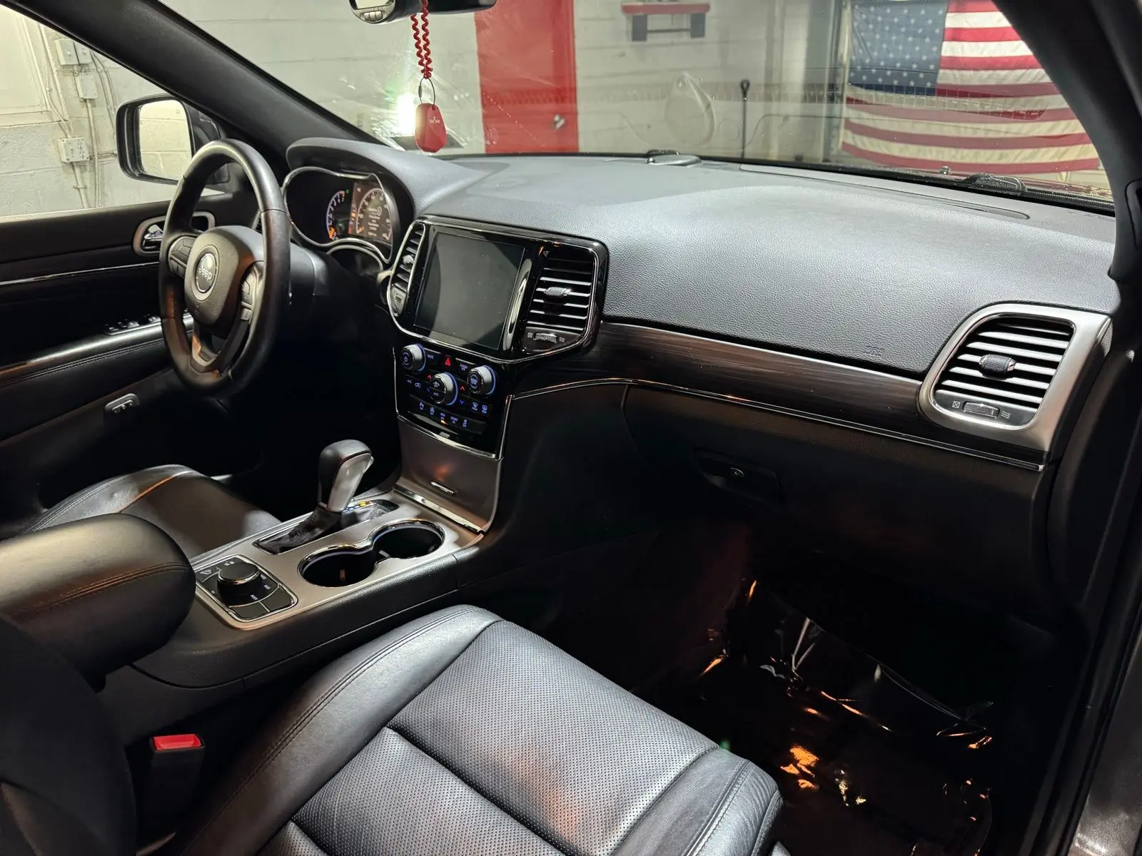 image-12