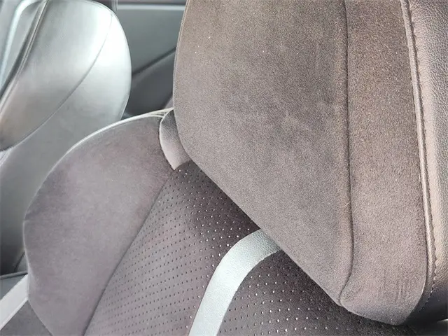 image-14