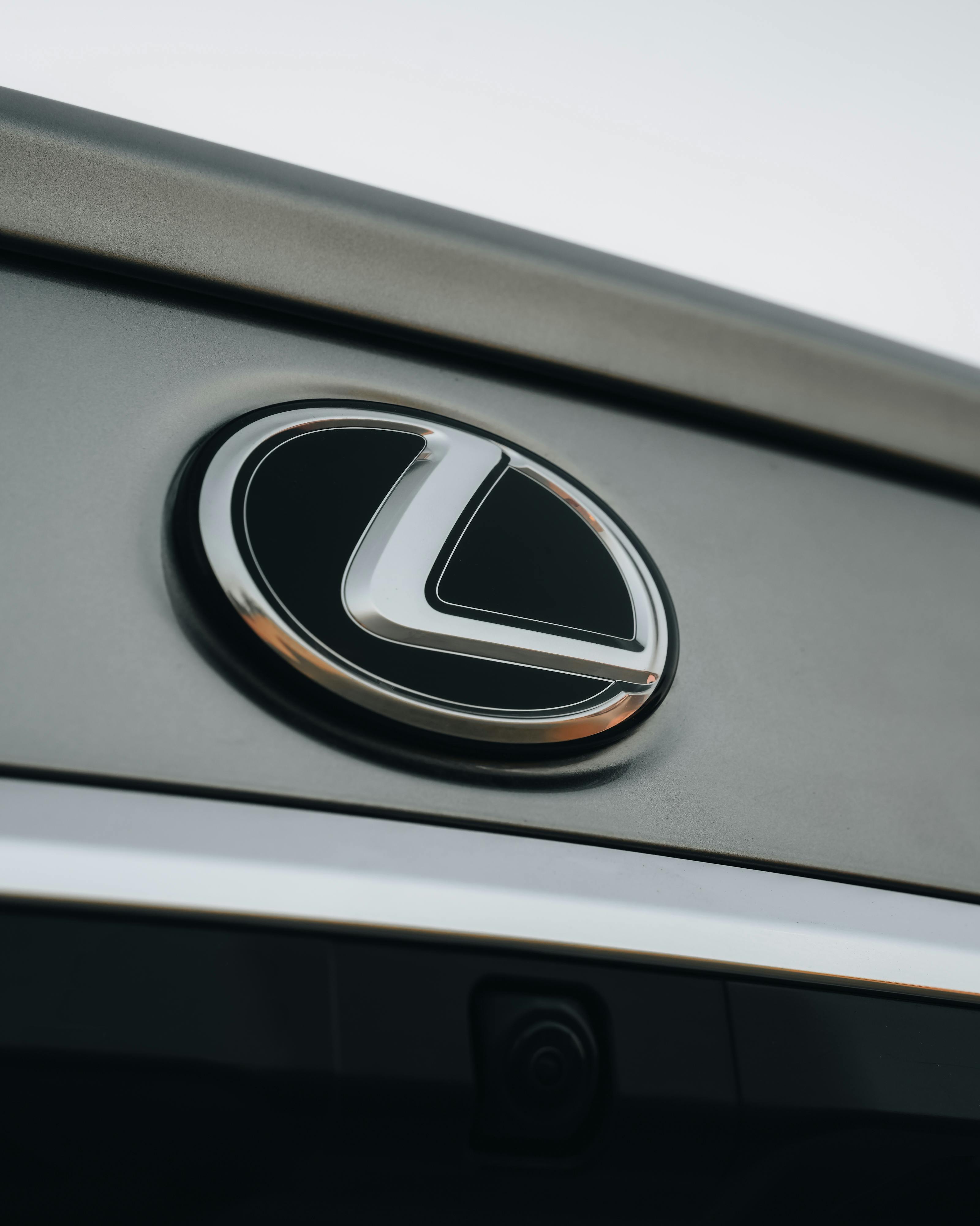 Ray Catena Lexus of Larchmont