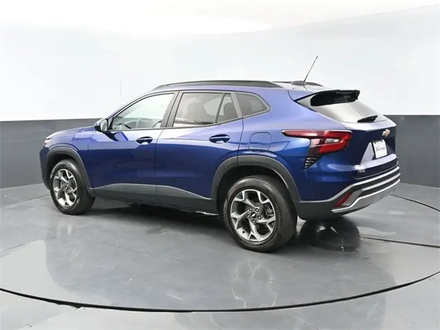 image-2