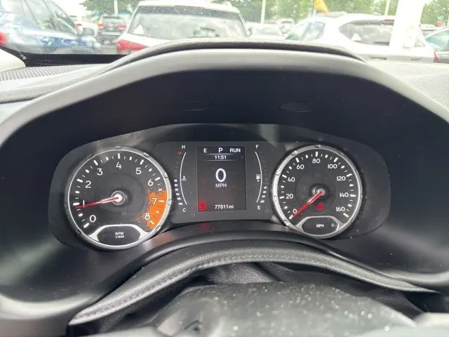 image-5