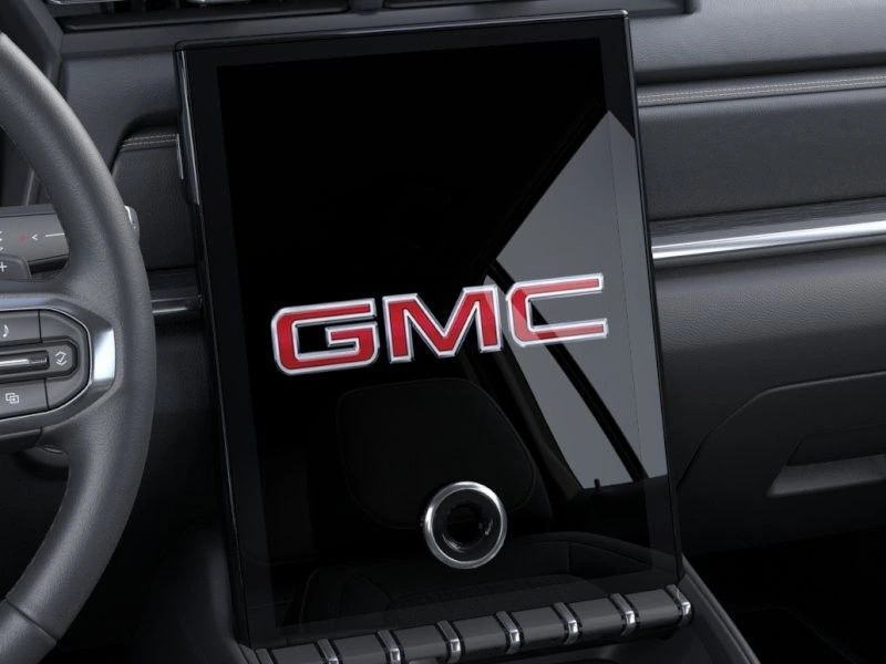 2027 GMC Terrain Elevation - Photo 21