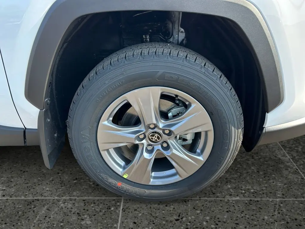 image-8