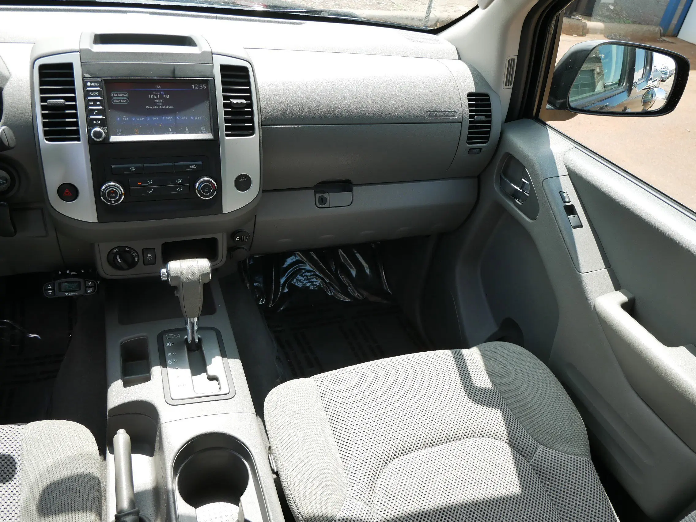 image-10