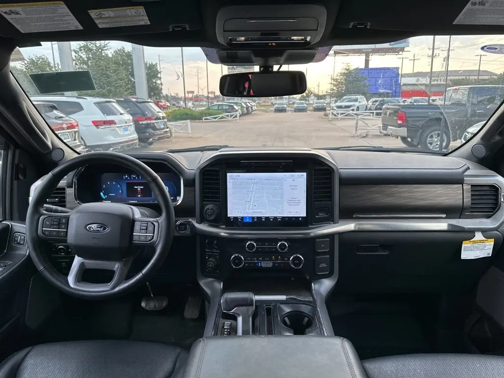 image-12