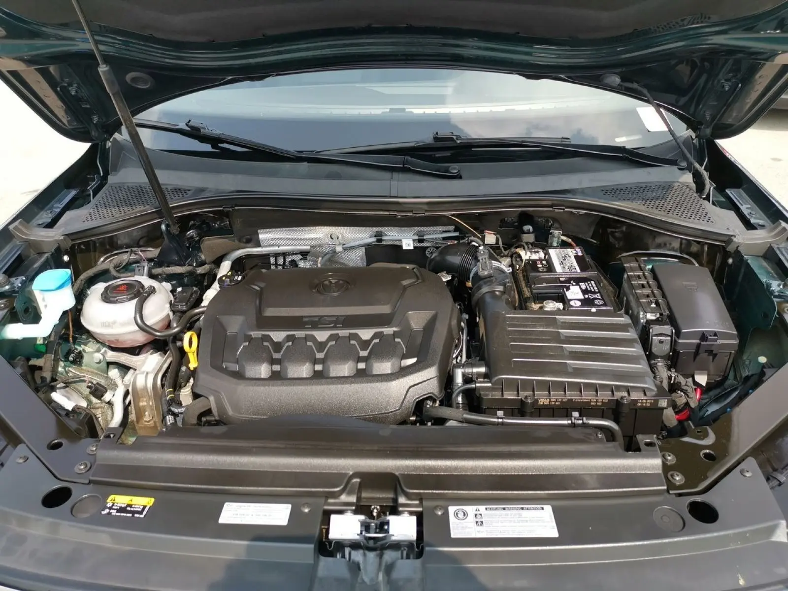 image-16