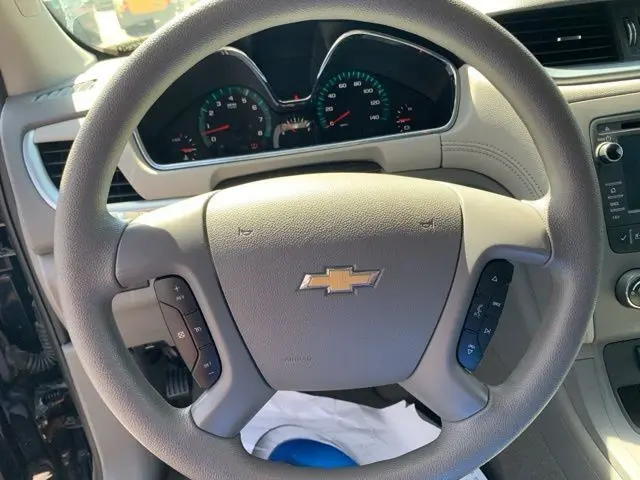 image-18