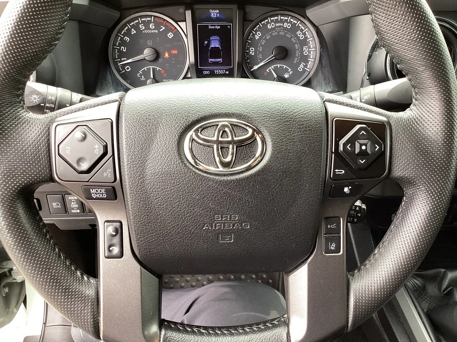 image-11