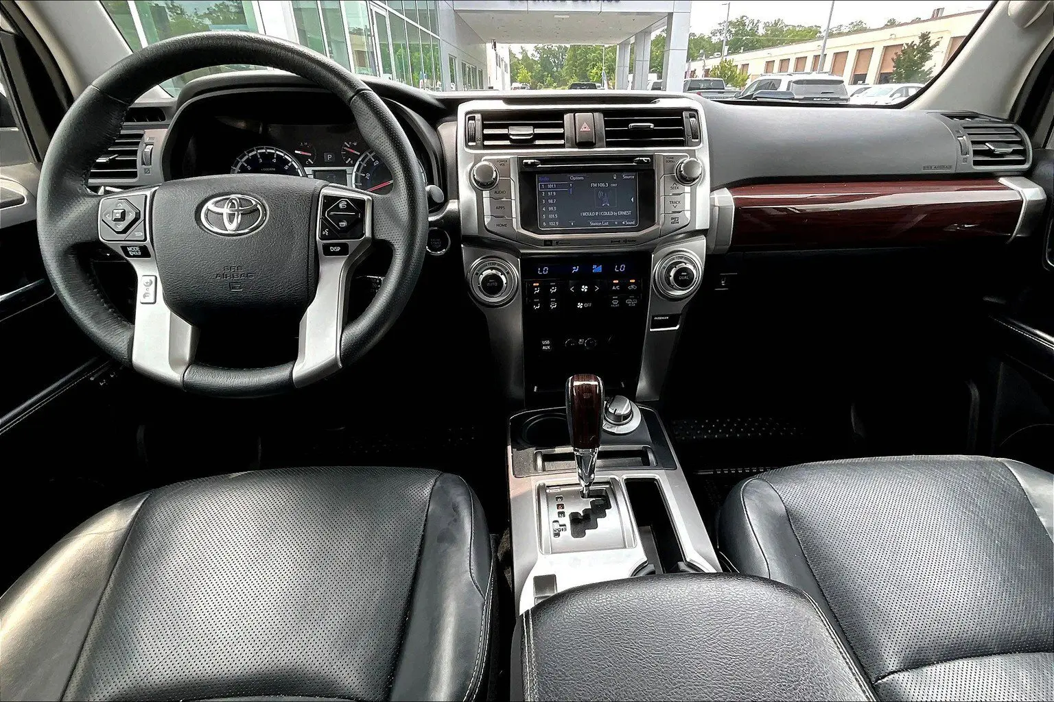 image-15
