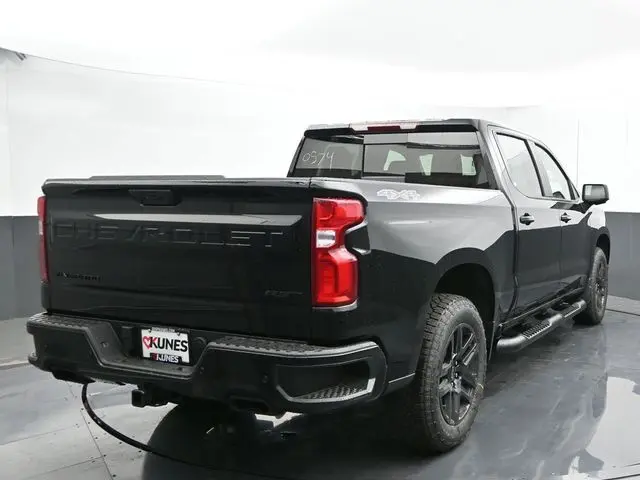 image-7