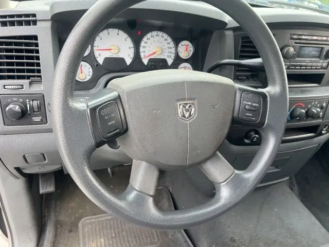 image-17