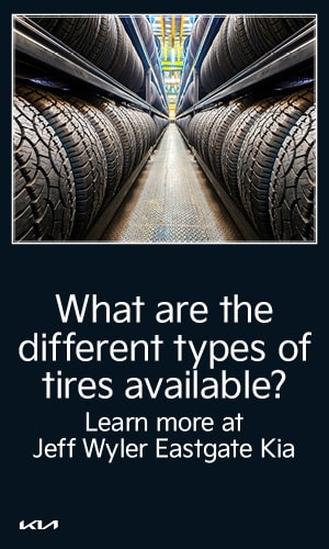 Blog Cover Image