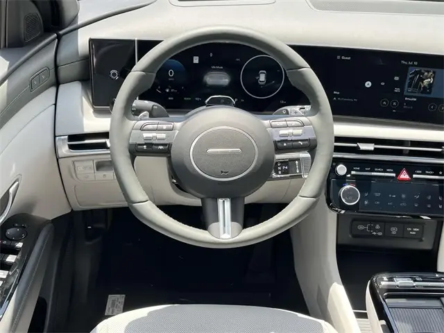 image-15