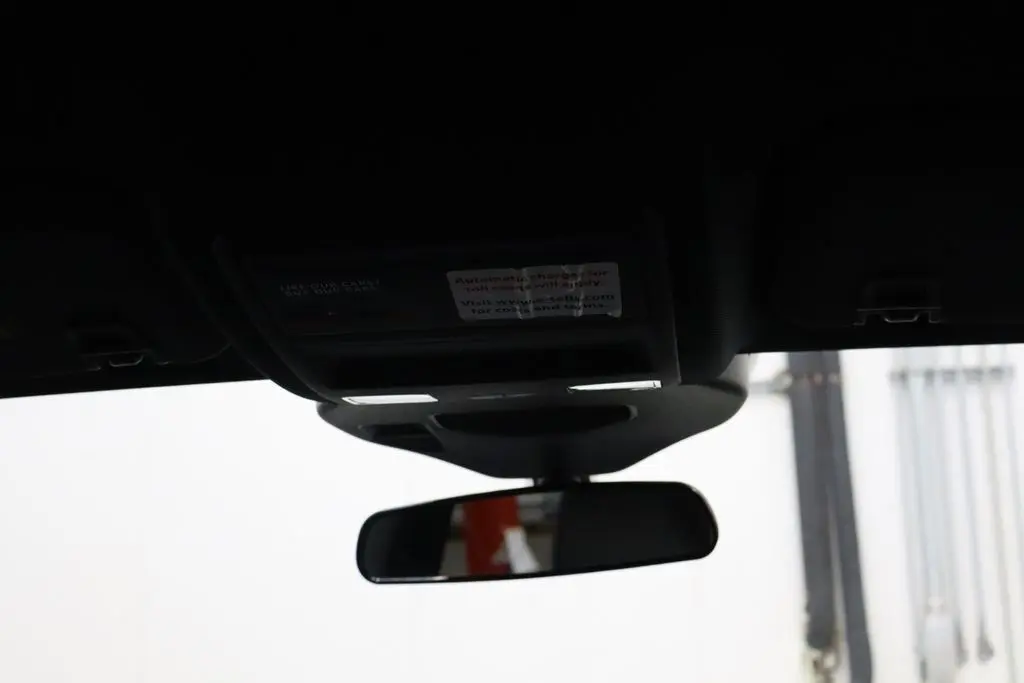 image-19