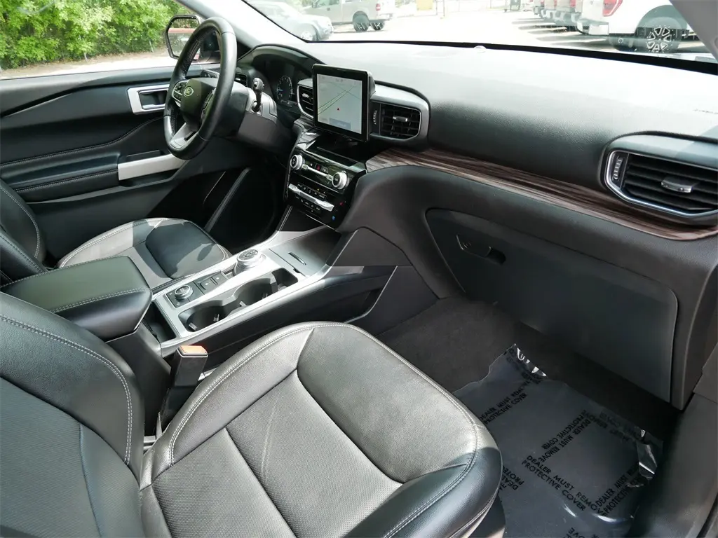 image-7